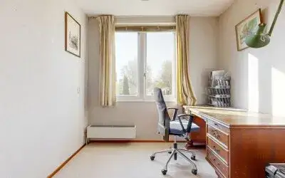 Corner house for sale: Dotter 63, Abcoude-Noordoost Abcoude
