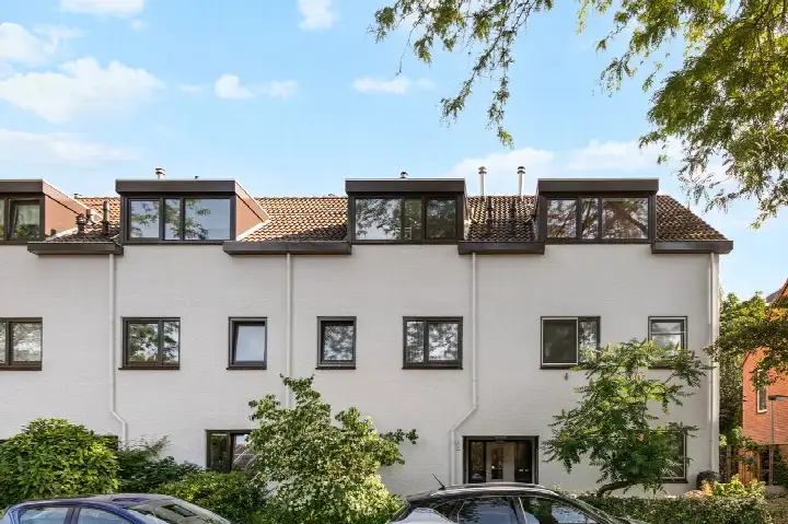Studio te koop: Dr. A. van der Willigen Sr. laan 19, Velp-Zuid beneden spoorlijn Velp