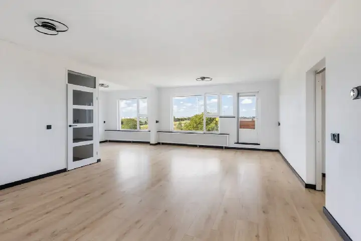 Appartement te koop: Dr. Albert Schweitzerdreef 281, Steendijkpolder Zuid Maassluis