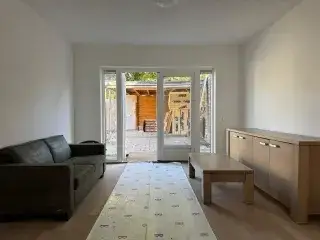 Woning te huur: Dr. Benthemstraat, Lasonder, Zeggelt Enschede