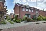 Twee-onder-één-kap te koop: Dr. C.A.J. Quantstraat 30, Diepenheim-Noord Diepenheim