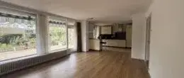 Appartement te huur: Dr. Ir. Bungestraat 18, Welten-Dorp Heerlen