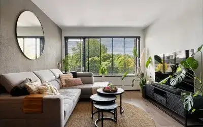 Appartement te koop: Dr. J. W. Paltelaan 198, Dorp Zoetermeer