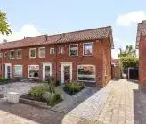 Hoekwoning te koop: Dr. Kuijperstraat 15, Glinde-Hooiland Oldenzaal