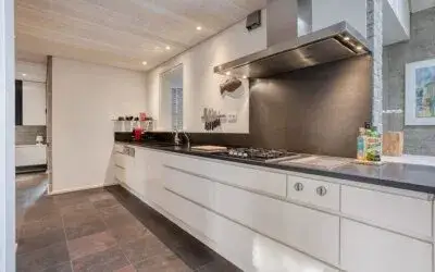 Detached house for sale: Dr. van Beurdenstraat 3, Schijndel Centrum 4 Schijndel