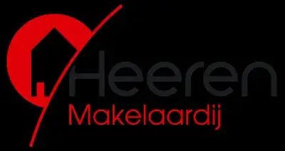 Hoekwoning te koop: Dreef 13, Molenakkers Eersel