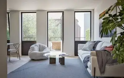Appartement te koop: Drie Pistolengang 2-203, Binnenstad-Noord Zwolle