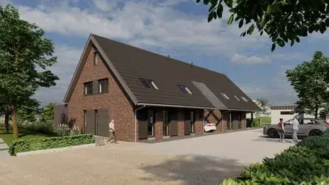 Woning te koop: Drielse Rijndijk 93B, Buitengebied Driel Keulse Kamp-GrietenKamp-Leedjes Driel