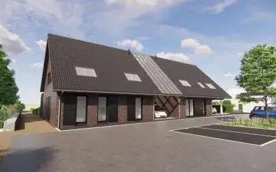 Woning te koop: Drielse Rijndijk 93B, Buitengebied Driel Keulse Kamp-GrietenKamp-Leedjes Driel