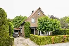 Detached house for sale: Drieseweg 23, Putten-Zuid-Oost Putten