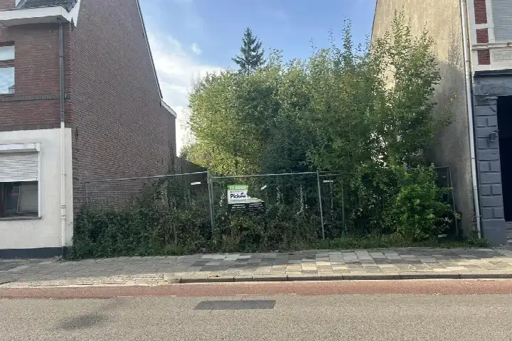 Woning te koop: Drievogelstraat 6, Spekholzerheide Kerkrade