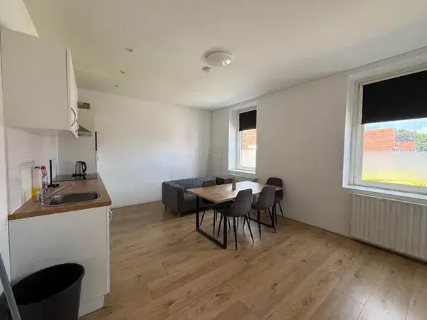 Woning te huur: Drievogelstraat, Spekholzerheide Kerkrade