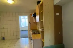 Woning te huur: Drievogelstraat, Spekholzerheide Kerkrade