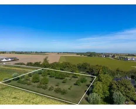 Home for sale: Drogendijk ongenummerd, Buitengebied Walsoorden Walsoorden