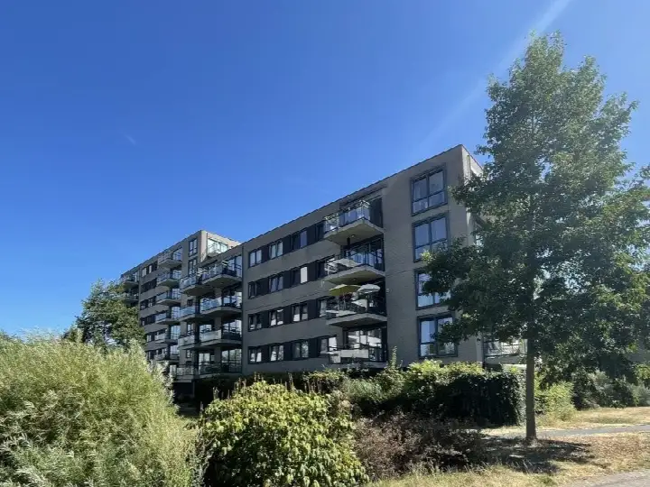 Woning te huur: Droomtuinlaan, Vleuterweide-Zuid Vleuten