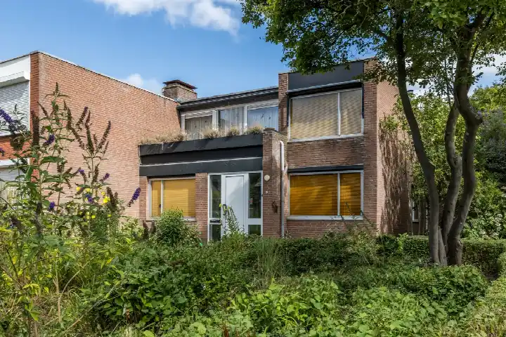 Hoekwoning te koop: Drossaertweide 67, Oirsbeek Oirsbeek