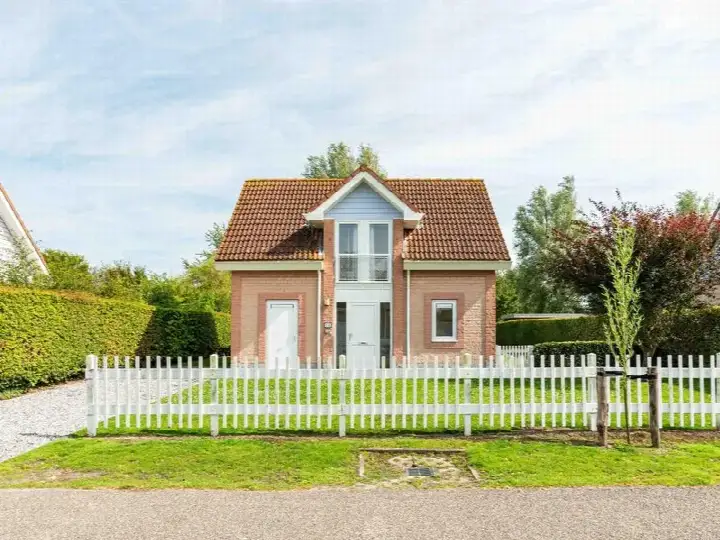 Vrijstaande woning te koop: Duinpan 11, Verspreide huizen Kamperland Kamperland