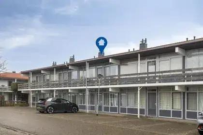 Apartment for sale: Duinweg 48, Joossesweg Westkapelle