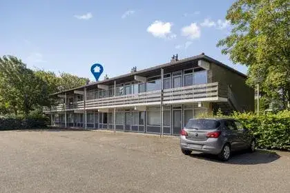 Appartement te koop: Duinweg 58, Joossesweg Westkapelle