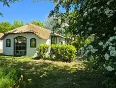 Woning te koop: Duinweg Midsland 93A17, Verspreide huizen Midsland-Zuid Midsland