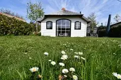 Woning te koop: Duinweg Midsland 93A32, Verspreide huizen Midsland-Zuid Midsland