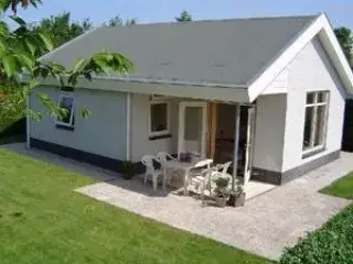 Woning te huur: Duinweg, Zeeheldenbuurt Noordwijk