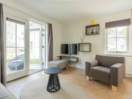 Vrijstaande woning te koop: Duinwekken 29-412, Oude Moolweg en Laone Renesse