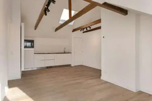 Apartment for sale: Duivengang 11, Centrum Deventer