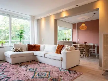 Appartement te koop: Dunantstraat 941, Driemanspolder Zoetermeer