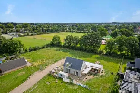 Woning te koop: Duyn en Daelseweg, Heeseind Nuland
