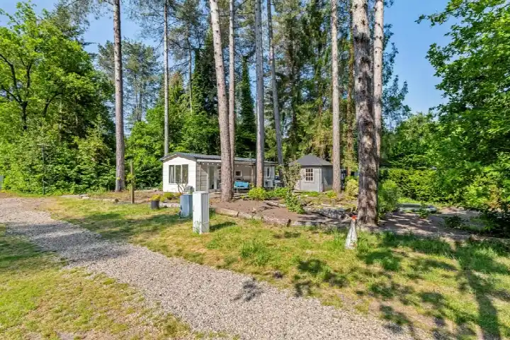 Woning te koop: Dwarsweg 5R22, Overberg Overberg