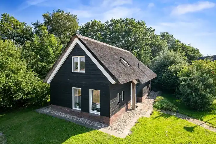 Woning te koop: Dwingelerweg, Ansen Ansen