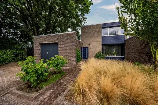 Hoekwoning te koop: E Dorsstraat 72, Tuinhaversveld Grubbenvorst