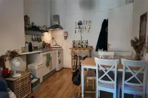 Room for rent: Eburonenweg, Wittevrouwenveld Maastricht