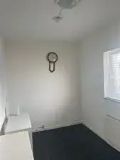 Room for rent: Ecrustraat, Regenboogbuurt Noord en Oost Almere