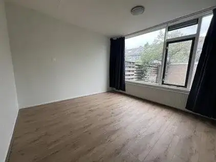 Kamer te huur: Edelsteenlaan, Vinkhuizen-Noord Groningen