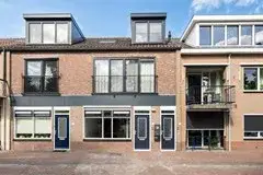 Studio for sale: Edeseweg 71B, Wekerom dorp Wekerom