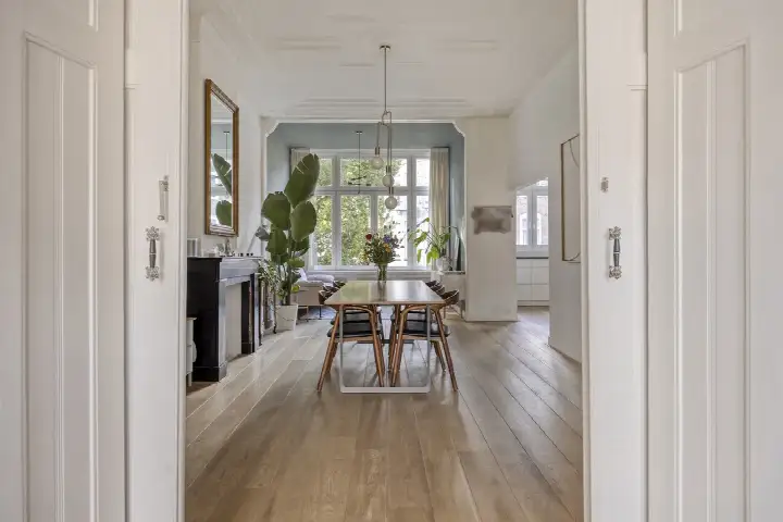 Appartement te koop: Edisonstraat 136, Valkenboskwartier 'S-Gravenhage