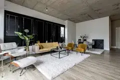 Appartement te koop: Eekbrouwersweg 6B, De Slagen 'S-Hertogenbosch