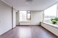 Appartement te koop: Eekhoornrade 6, Venen, Oorden en Raden 'S-Gravenhage