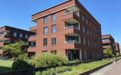 Appartement te huur: Eelderdiephof 90, Dichterswijk Utrecht