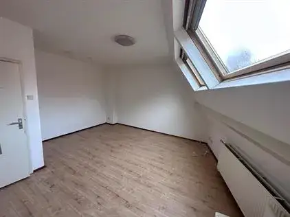Room for rent: Eemnesserweg, Electrobuurt Hilversum