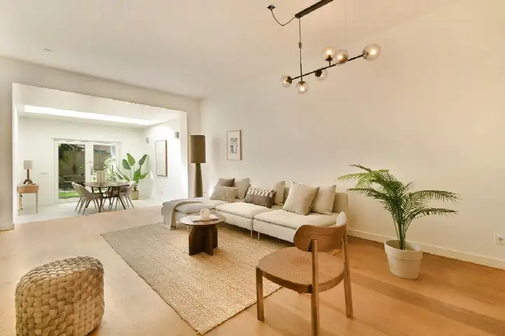 Appartement te koop: Eerste Atjehstraat 162H, Timorpleinbuurt-Zuid Amsterdam