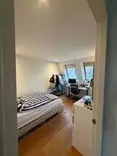 Room for rent: Eerste Jan van der Heijdenstraat, Hercules Seghersbuurt Amsterdam