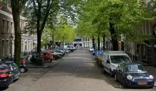 Woning te huur: Eewal, De Waag Leeuwarden