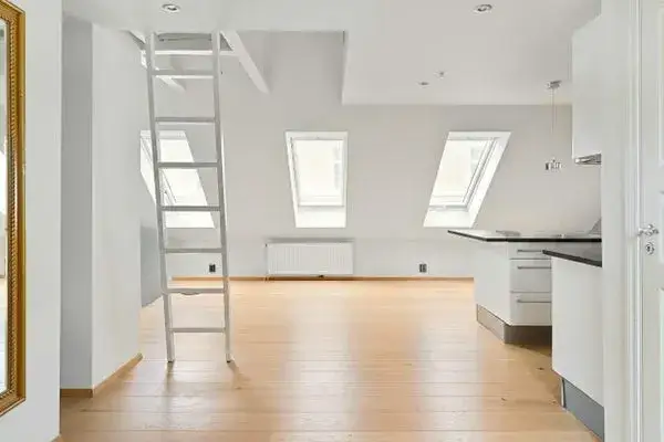 Woning te huur: Egelantiersgracht, Bloemgrachtbuurt Amsterdam