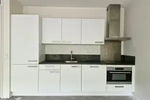 Woning te huur: Egelstraat, Kronehoef Eindhoven