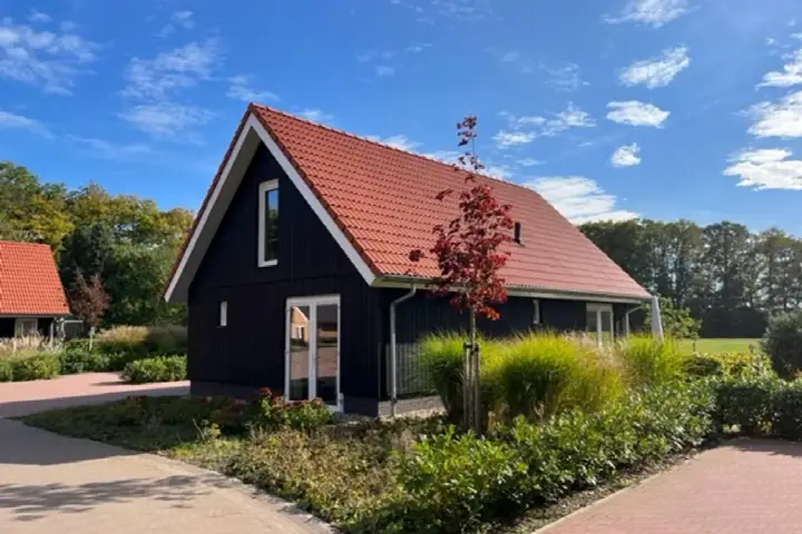Vrijstaande woning te huur: Ehzerallee 11, Verspreide huizen Almen ten zuiden van Twentekanaal Almen