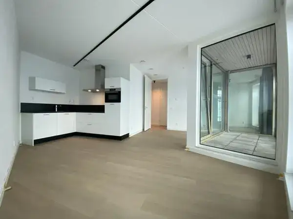 Home for rent: Eiffelstraat, Hoofddorp Hyde Park Hoofddorp