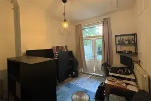 Kamer te huur: Eigenhaardstraat, Oud-Assendorp Zwolle